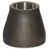 Переход стальной концентрический Дн 42.4х3.0-26.9х3.0 (Ду32х20) шовный исп.1 ТУ ВУ 100129468.005-2011