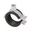Хомут FIXOTEC GRS Speedy ES M8 10 108-114мм