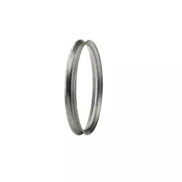 Шайба для фитингов распорная нерж сталь 057 Дн 32 Itap