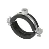 Хомут FIXOTEC SRS Classic M8 10 3"88-92мм