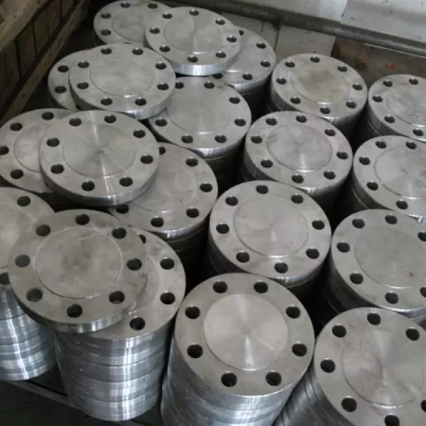 Заглушка нержавеющая эллиптическая 12х18н10т 108х6 мм