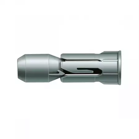 Дюбель FISCHER PD 12х27 для гипсокартона (100шт/уп)