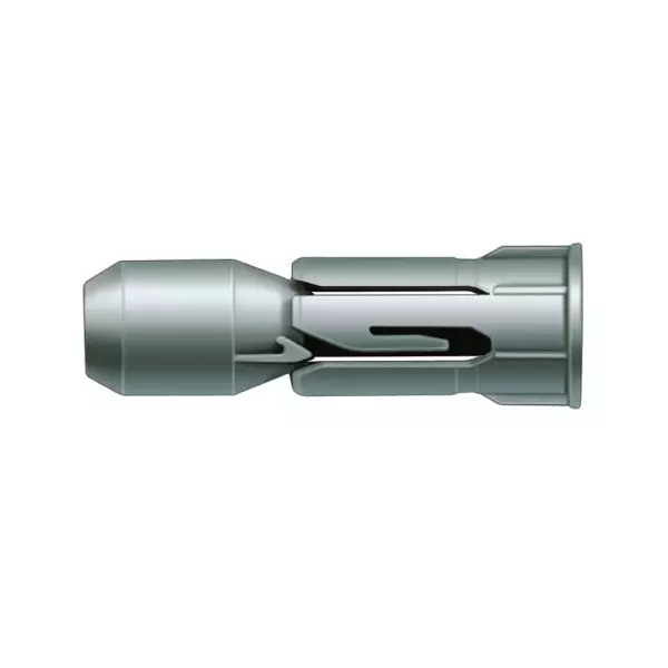 Дюбель FISCHER PD 8х29 для гипсокартона (100шт/уп)