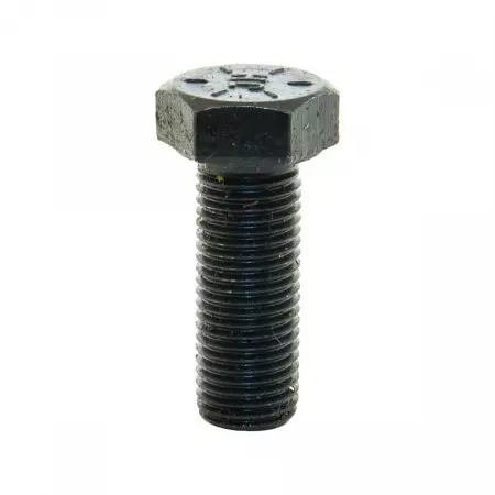 Болт шестигранный 3/8 UNFx1 (25mm) 10,9/Grade8 DIN933 (ЗАКАЗ)