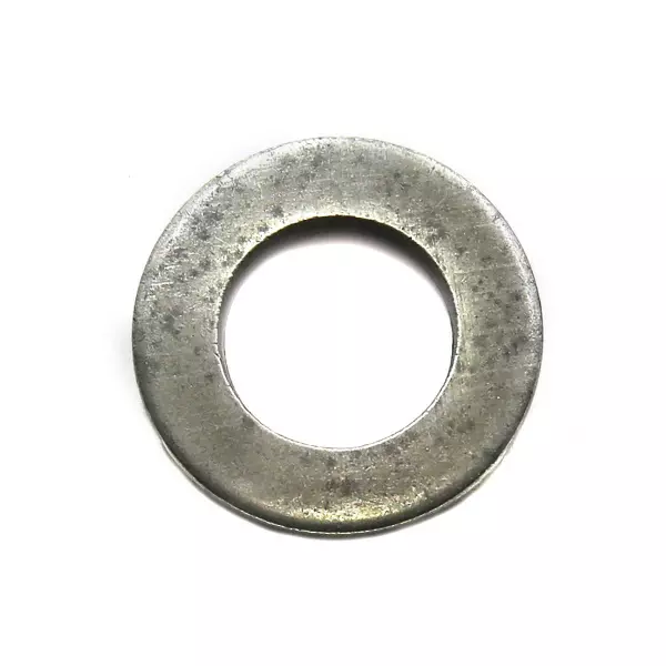 Шайба плоская М30 класс HV300 высокопрочная DIN125 (ЗАКАЗ)