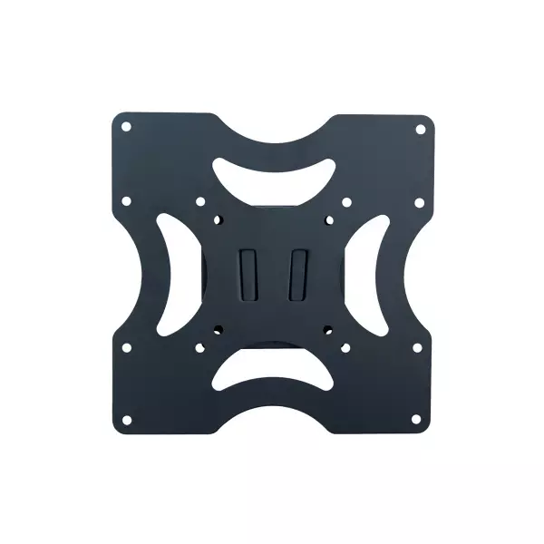 Кронштейн VITAX VX 300 Noble LED LCD тв 23-37 black (до 37кг)