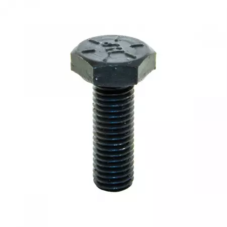 Болт шестигранный 1/4 UNFx3/4 (19mm) 10,9/Grade8 DIN933 (ЗАКАЗ)