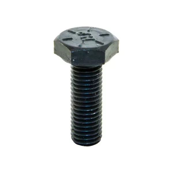 Болт шестигранный 1/4 UNFx3/4 (19mm) 10,9/Grade8 DIN933 (ЗАКАЗ)