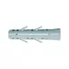 Дюбель универсальный TOX Barracuda SD 5х25 мм, 100