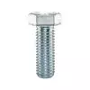 Болт шестигранный 5/8 UNCx2 (51mm) 8,8/Gr5 DIN933 (ЗАКАЗ)