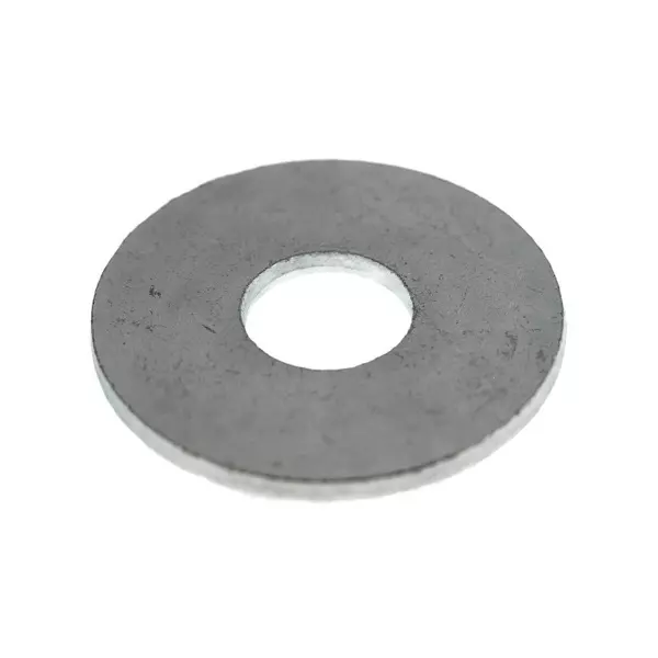 Шайба усиленная М8 оцинкованная DIN9021