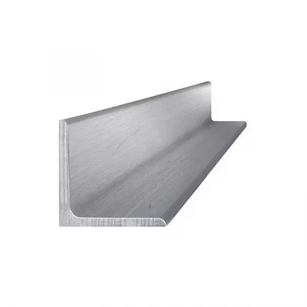 Уголок дюралевый Д16Т 70х70 мм