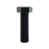 Болт шестигранный 3/4 UNFx2 1/2 (64mm) 10,9/Grade8 DIN933 (ЗАКАЗ)