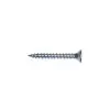 Саморез оконный 6х70 бел.головка (100) Mustad