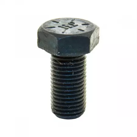 Болт шестигранный 3/8 UNFx3/4 (19mm) 10,9/Grade8 DIN933 (ЗАКАЗ)