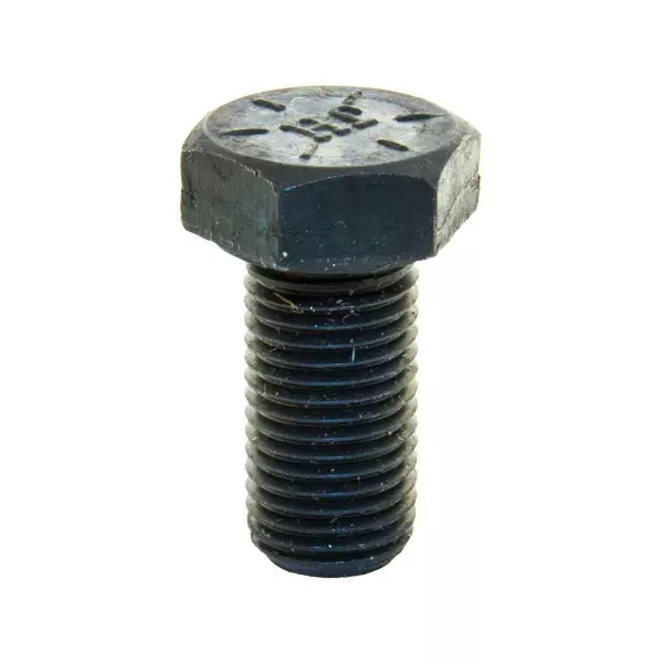 Болт шестигранный 3/8 UNFx3/4 (19mm) 10,9/Grade8 DIN933 (ЗАКАЗ)