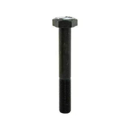 Болт шестигранный М10x1x70 - 10,9 - DIN960, мелкий шаг резьбы (ЗАКАЗ)