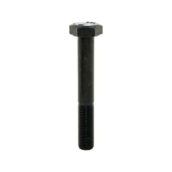 Болт шестигранный М10x1x70 - 10,9 - DIN960, мелкий шаг резьбы (ЗАКАЗ)