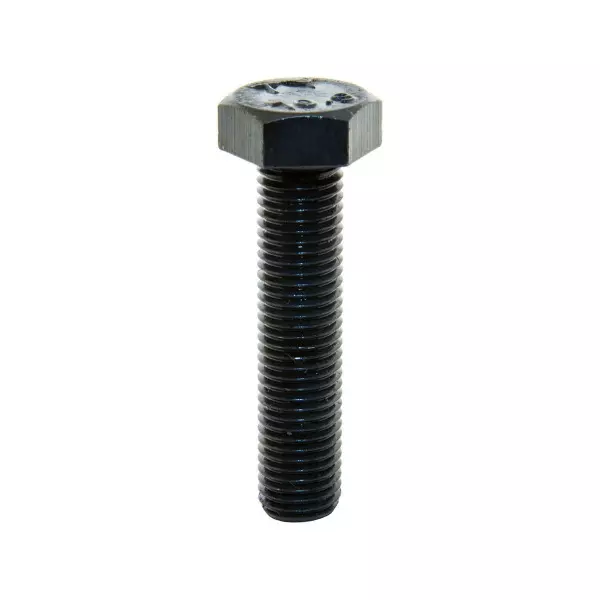 Болт шестигранный М8x1x35 - 10,9 - DIN961, мелкий шаг резьбы (ЗАКАЗ)