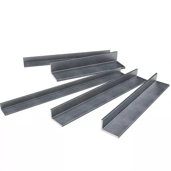 Уголок металлический 80х65х3