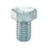 Болт шестигранный 1/2 UNCx3/4 (19mm) 8,8/Gr5 DIN933 (ЗАКАЗ)