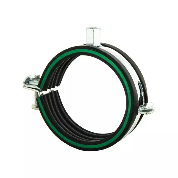 Хомут Mupro Optimal Junior М8/М10 83-87 мм Проф.пред.зам.