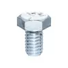 Болт шестигранный 5/16 UNCx1/2 (13mm) 8,8/Gr5 DIN933 (ЗАКАЗ)