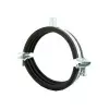 Хомут FIXOTEC 2-SRS SD M8 10 99-103 мм
