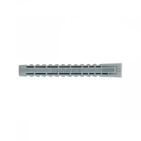 Дюбель FISCHER SX 6х50 без бортика (100шт/уп)