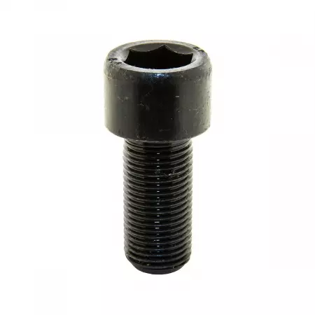 Болт имбус М16x1.5x35 - 8,8 - DIN912, мелкий шаг резьбы (ЗАКАЗ)