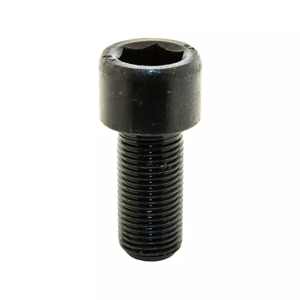 Болт имбус М16x1.5x35 - 8,8 - DIN912, мелкий шаг резьбы (ЗАКАЗ)