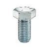 Болт шестигранный 3/4 UNCx1 1/2 (38mm) 8,8/Gr5 DIN933 (ЗАКАЗ)