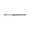 Дюбель рамн с шурупом c двойн рез. KPD 12x100 (25)