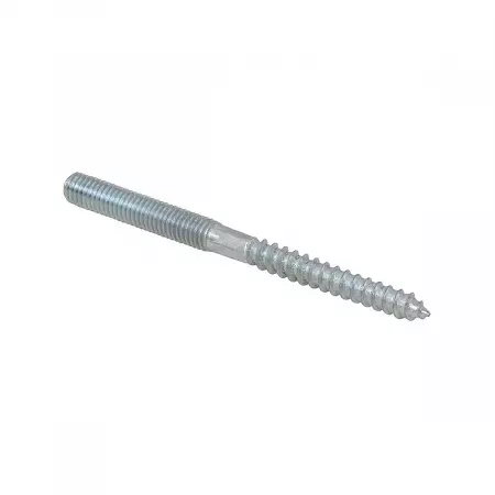 Винт-шуруп FIXOTEC M8 x 200мм