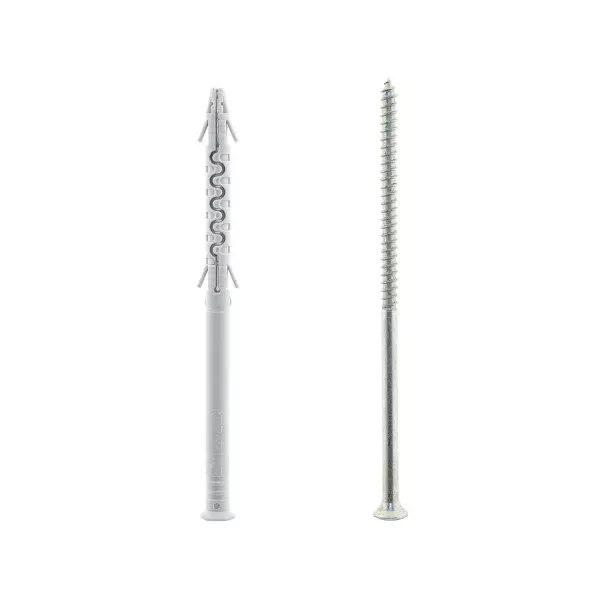 Дюбель сквозной Wkret-met KPR-PIKE 8 х 140ST