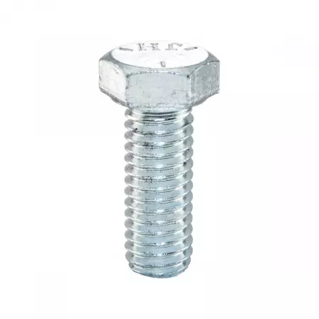 Болт шестигранный 3/8 UNCx1 (25mm) 8,8/Gr5 DIN933 (ЗАКАЗ)