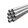 Труба нержавеющая электросварная 920х30 AISI 310S (20Х23Н18)