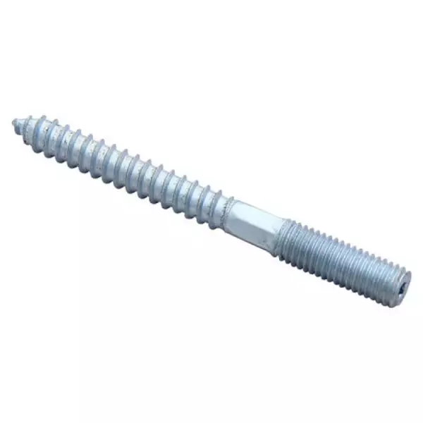 Винт-шуруп М8х80