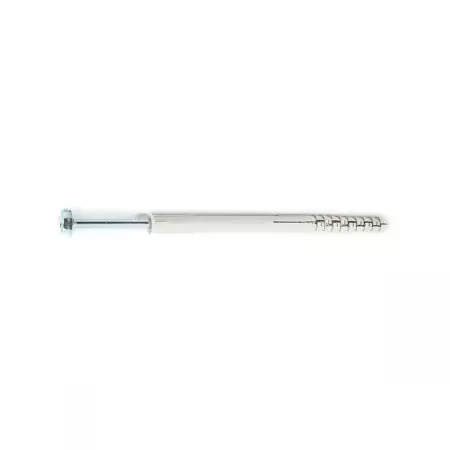 Дюбель КРК 10х135N (50)