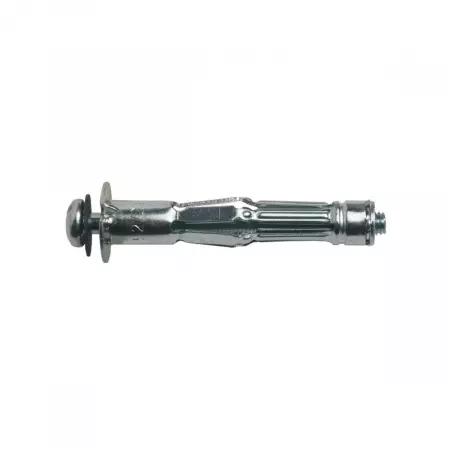 Анкер МНD-S 6/52/21 для пустотелых конструкций Mungo(100)