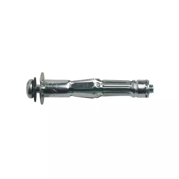 Анкер МНD-S 8/55/21 для пустотелых конструкций Mungo (100)