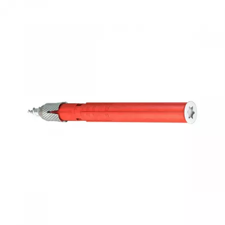 Рамный крепеж TOX VLF-S2 10х160 мм, 25 шт