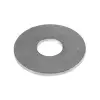 Шайба усиленная М5 оцинкованная DIN9021