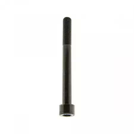 Болт имбус М10x1x100 - 8,8 - DIN912, мелкий шаг резьбы (ЗАКАЗ)