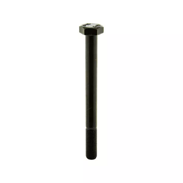Болт шестигранный М10x1,25x110 - 10,9 - DIN960, мелкий шаг резьбы (ЗАКАЗ)