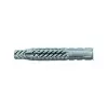 Дюбель FISCHER UХ 6х50 R с бортиком (100шт/уп)