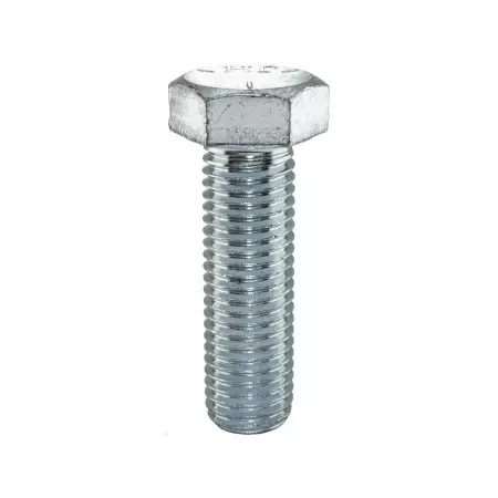 Болт шестигранный 3/4 UNCx2 1/2 (64mm) 8,8/Gr5 DIN933 (ЗАКАЗ)