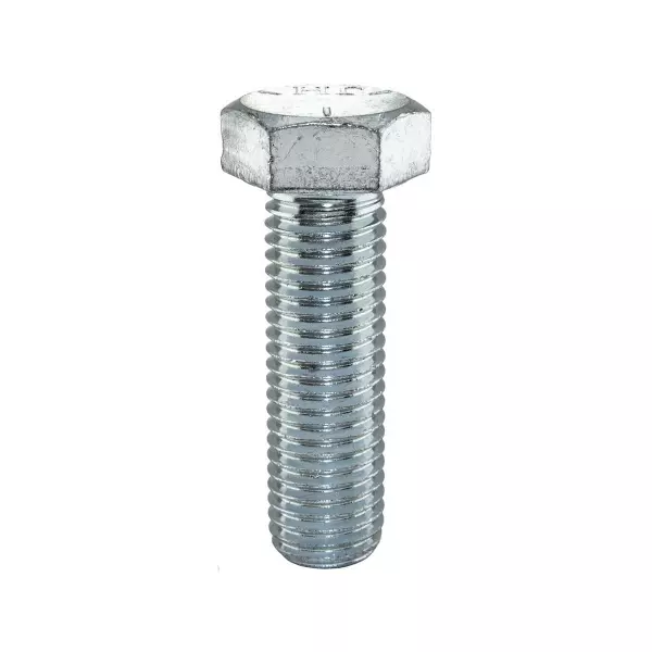 Болт шестигранный 3/4 UNCx2 1/2 (64mm) 8,8/Gr5 DIN933 (ЗАКАЗ)