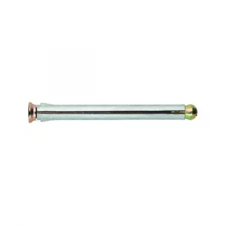 Анкер рамный M-10/6 x 152 INDEX (100),