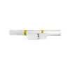 Пленка воздушно-пузырчатая UNIBOB 1,2х10м, Д55